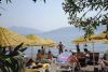 Flamingo Hotel - Marmaris Hotels and Resorts, hotels in marmaris Turkey