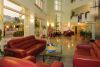 Flamingo Hotel - Marmaris Hotels and Resorts, hotels in marmaris Turkey