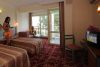 Flamingo Hotel - Marmaris Hotels and Resorts, hotels in marmaris Turkey