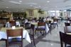 Green Nature Resorts & Spa - Marmaris Hotels and Resorts, hotels in marmaris Turkey