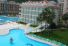 Green Nature Resorts & Spa - Marmaris Hotels and Resorts, hotels in marmaris Turkey