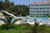 Green Nature Resorts & Spa - Marmaris Hotels and Resorts, hotels in marmaris Turkey