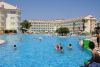 Green Nature Resorts & Spa - Marmaris Hotels and Resorts, hotels in marmaris Turkey