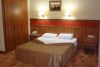 Green Nature Resorts & Spa - Marmaris Hotels and Resorts, hotels in marmaris Turkey