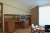 Green Nature Resorts & Spa - Marmaris Hotels and Resorts, hotels in marmaris Turkey