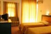 Pasa Beach Hotel - Marmaris Hotels and Resorts, hotels in marmaris Turkey