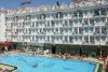 Pasa Beach Hotel - Marmaris Hotels and Resorts, hotels in marmaris Turkey