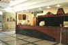 Pasa Beach Hotel - Marmaris Hotels and Resorts, hotels in marmaris Turkey
