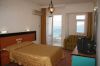 Pasa Beach Hotel - Marmaris Hotels and Resorts, hotels in marmaris Turkey