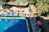 Dorado Club Hotel - Marmaris Hotels and Resorts, hotels in marmaris Turkey
