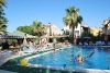 Dorado Club Hotel - Marmaris Hotels and Resorts, hotels in marmaris Turkey