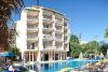 Dorado Club Hotel - Marmaris Hotels and Resorts, hotels in marmaris Turkey
