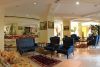 Dorado Club Hotel - Marmaris Hotels and Resorts, hotels in marmaris Turkey