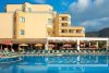 Litera Icmeler Relax Hotel - Marmaris Hotels and Resorts, hotels in marmaris Turkey