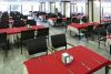 Litera Icmeler Relax Hotel - Marmaris Hotels and Resorts, hotels in marmaris Turkey