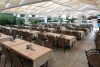 Litera Icmeler Relax Hotel - Marmaris Hotels and Resorts, hotels in marmaris Turkey
