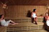 Litera Icmeler Relax Hotel - Marmaris Hotels and Resorts, hotels in marmaris Turkey