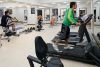 Litera Icmeler Relax Hotel - Marmaris Hotels and Resorts, hotels in marmaris Turkey