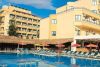 Litera Icmeler Relax Hotel - Marmaris Hotels and Resorts, hotels in marmaris Turkey