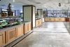 Litera Icmeler Relax Hotel - Marmaris Hotels and Resorts, hotels in marmaris Turkey