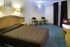 Litera Icmeler Relax Hotel - Marmaris Hotels and Resorts, hotels in marmaris Turkey
