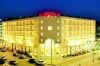 Anemon Hotel Marmaris - Marmaris Hotels and Resorts, hotels in marmaris Turkey