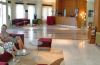Anemon Hotel Marmaris - Marmaris Hotels and Resorts, hotels in marmaris Turkey