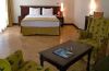 Anemon Hotel Marmaris - Marmaris Hotels and Resorts, hotels in marmaris Turkey