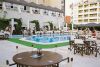 Anemon Hotel Marmaris - Marmaris Hotels and Resorts, hotels in marmaris Turkey