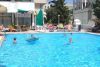 Intermar Hotel - Marmaris Hotels and Resorts, hotels in marmaris Turkey