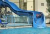 Intermar Hotel - Marmaris Hotels and Resorts, hotels in marmaris Turkey