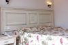 Intermar Hotel - Marmaris Hotels and Resorts, hotels in marmaris Turkey