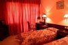 Kalemci Hotel - Marmaris Hotels and Resorts, hotels in marmaris Turkey