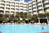 Kalemci Hotel - Marmaris Hotels and Resorts, hotels in marmaris Turkey