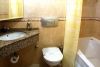 Kalemci Hotel - Marmaris Hotels and Resorts, hotels in marmaris Turkey