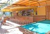 Kalemci Hotel - Marmaris Hotels and Resorts, hotels in marmaris Turkey