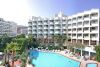 Kalemci Hotel - Marmaris Hotels and Resorts, hotels in marmaris Turkey