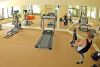 Kalemci Hotel - Marmaris Hotels and Resorts, hotels in marmaris Turkey