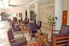 Kalemci Hotel - Marmaris Hotels and Resorts, hotels in marmaris Turkey