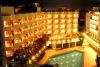Kalemci Hotel - Marmaris Hotels and Resorts, hotels in marmaris Turkey