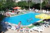 Diana Club Hotel - Marmaris Hotels and Resorts, hotels in marmaris Turkey