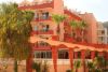 Diana Club Hotel - Marmaris Hotels and Resorts, hotels in marmaris Turkey