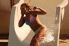 Diana Club Hotel - Marmaris Hotels and Resorts, hotels in marmaris Turkey