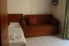 Diana Club Hotel - Marmaris Hotels and Resorts, hotels in marmaris Turkey