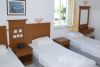 Diana Club Hotel - Marmaris Hotels and Resorts, hotels in marmaris Turkey