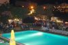 Diana Club Hotel - Marmaris Hotels and Resorts, hotels in marmaris Turkey