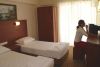 Diana Club Hotel - Marmaris Hotels and Resorts, hotels in marmaris Turkey