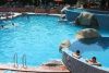 Begonville Hotel - Marmaris Hotels and Resorts, hotels in marmaris Turkey