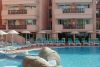 Begonville Hotel - Marmaris Hotels and Resorts, hotels in marmaris Turkey