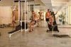 Begonville Hotel - Marmaris Hotels and Resorts, hotels in marmaris Turkey